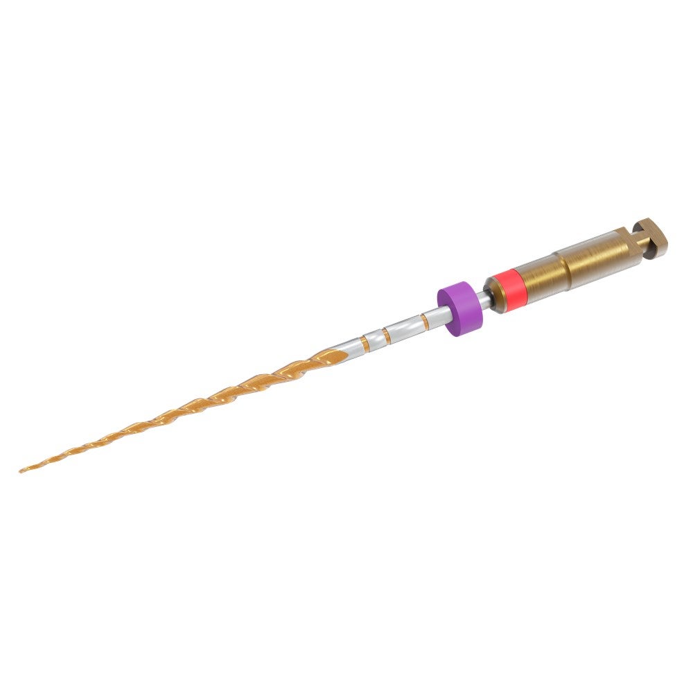 LIMAS ONE RECI N25 6% L25 STERILE 5U - MICROMEGA