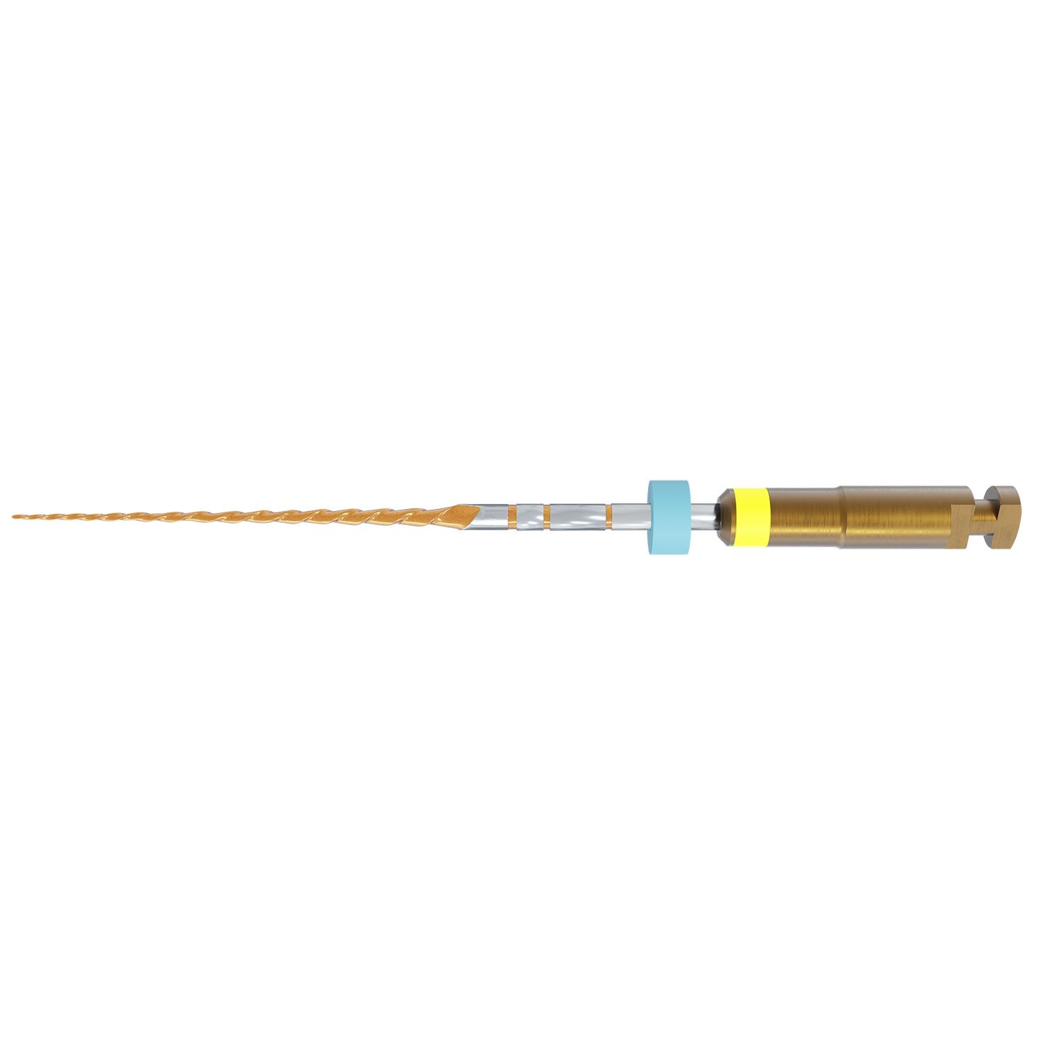 ONE RECI 4% L25 P. PACK STERILE - MICROMEGA