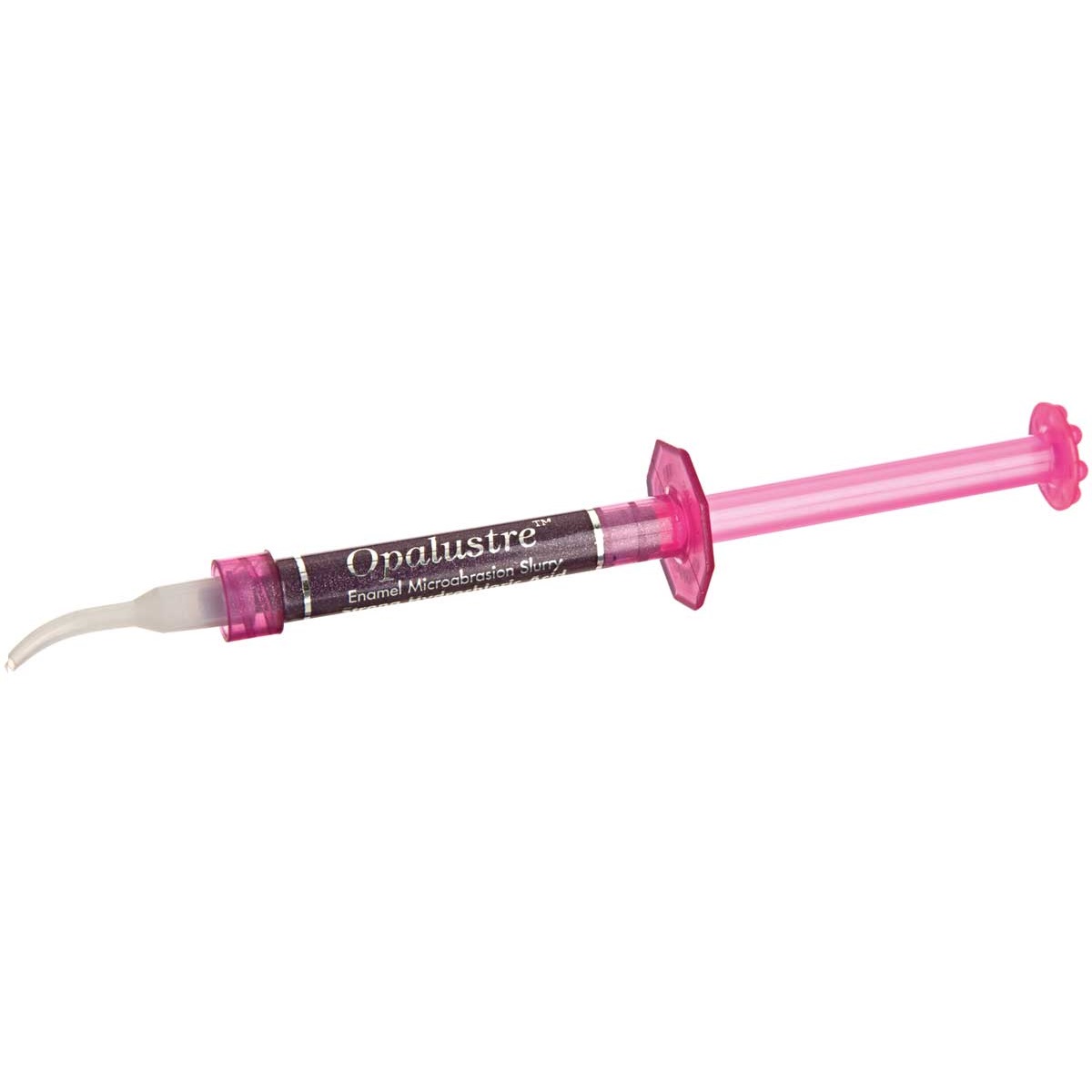 PASTA OPALUSTRE KIT ULTRADENT