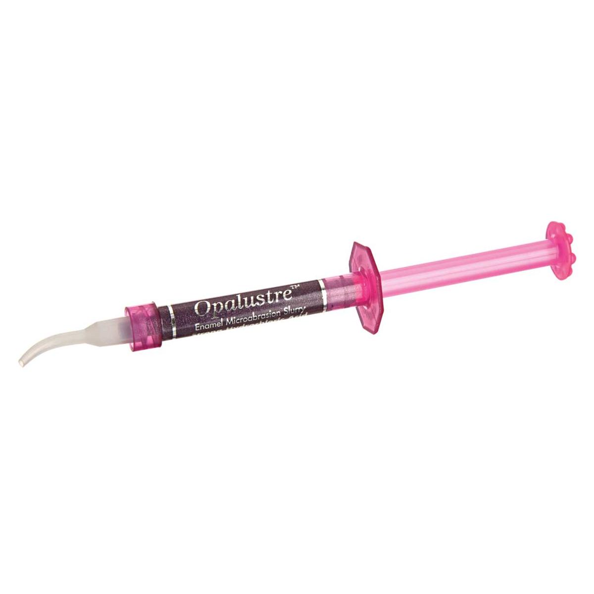OPALUSTRE REP.4X1,2ML.ULTRADENT