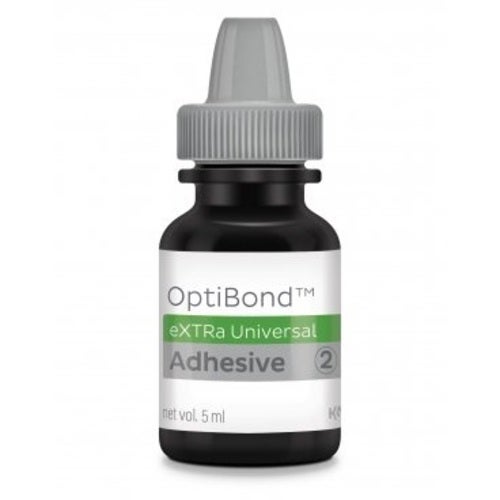 OPTIBOND FL ADHESIVO 8ML  KERRHAWE