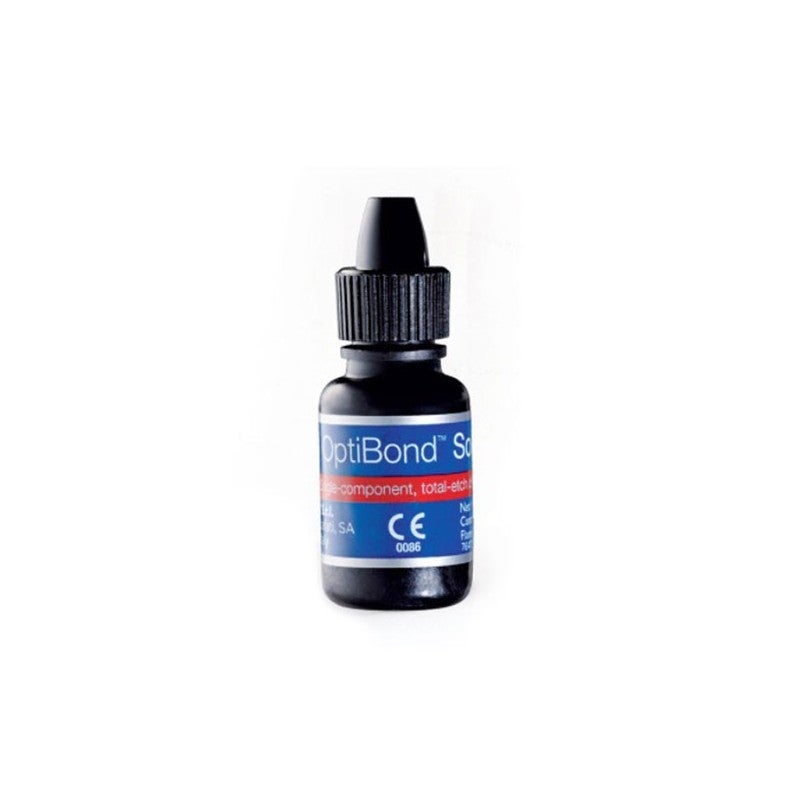 OPTIBOND UNIVERSAL REPOSICION 5ML KERR