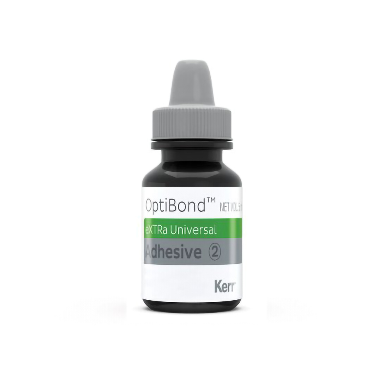 OPTIBOND EXTRA UNIVERSAL ADHESIVO 5ML KERR