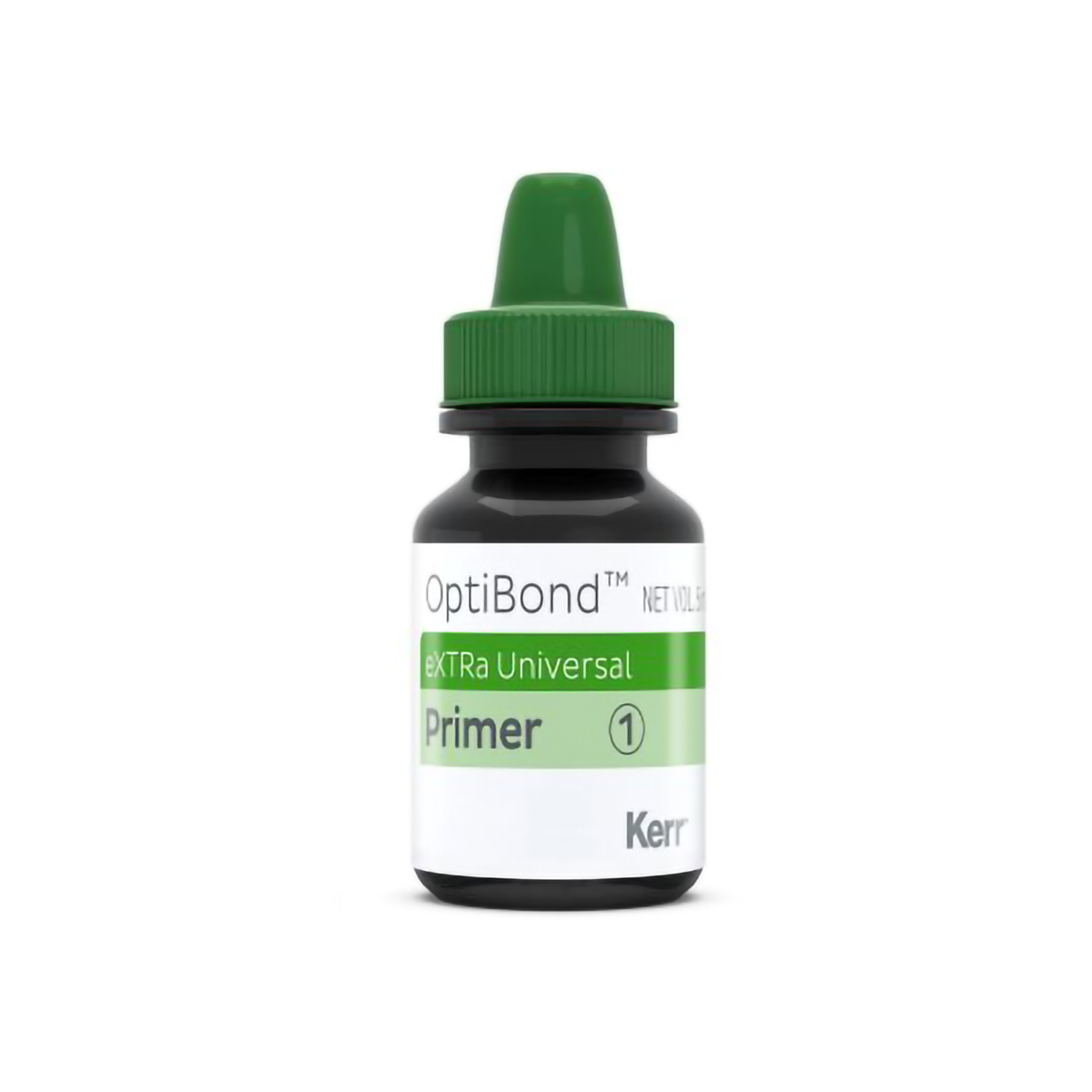 OPTIBOND EXTRA UNIVERSAL PRIMER 5ML KERR
