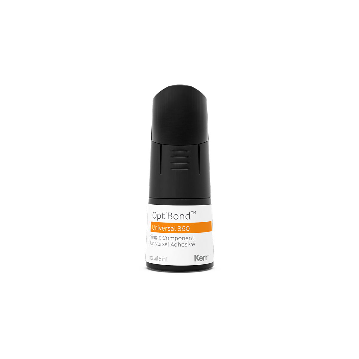ADHESIVO OPTIBOND UNIVERSAL 360 - BOTE 5ML