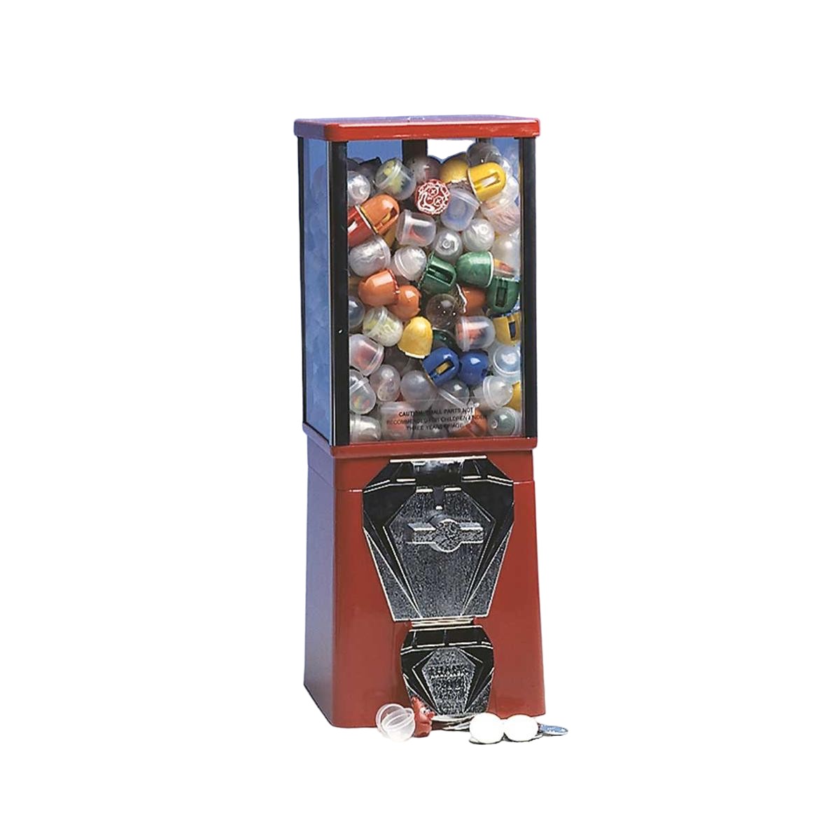 REPOSICIÓN DE JUGUETES 100U - DENLO