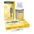 OXYSAFE KIT 3X1ML GEL + 3X250ML COLUTORIO HAGER