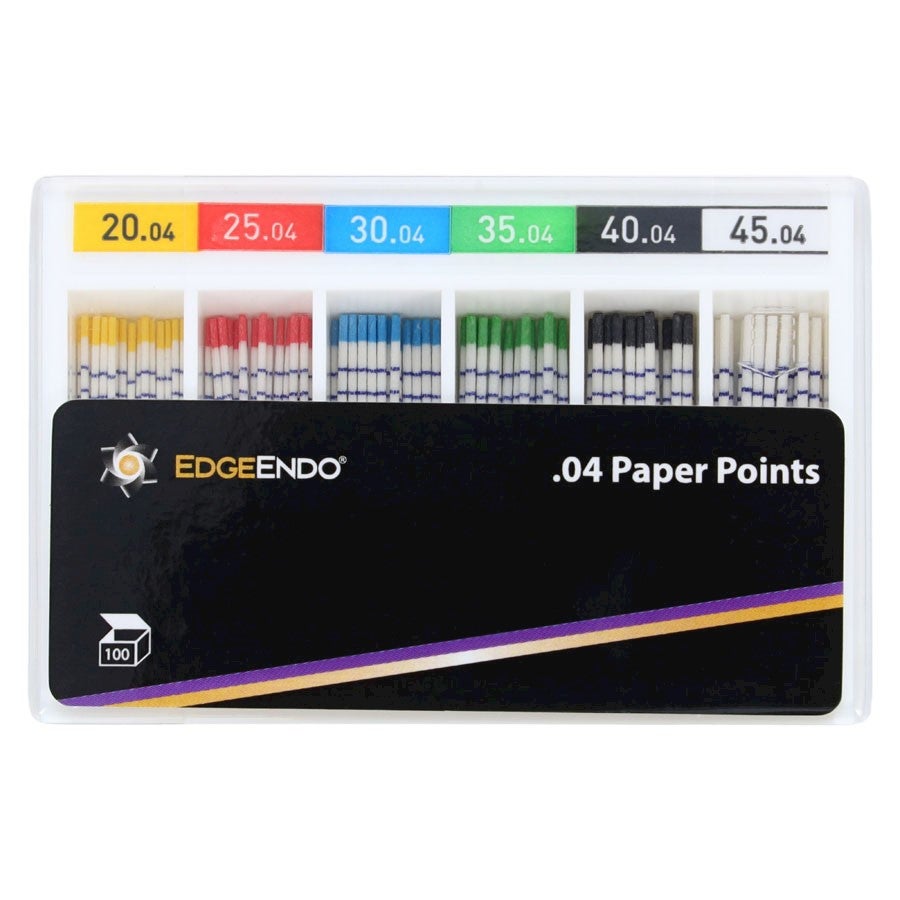 PUNTA PAPEL EDGEENDO