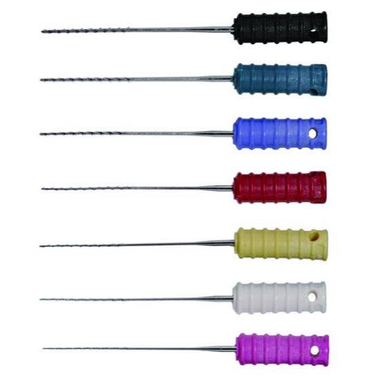 TIRANERVIOS CYBERTECH