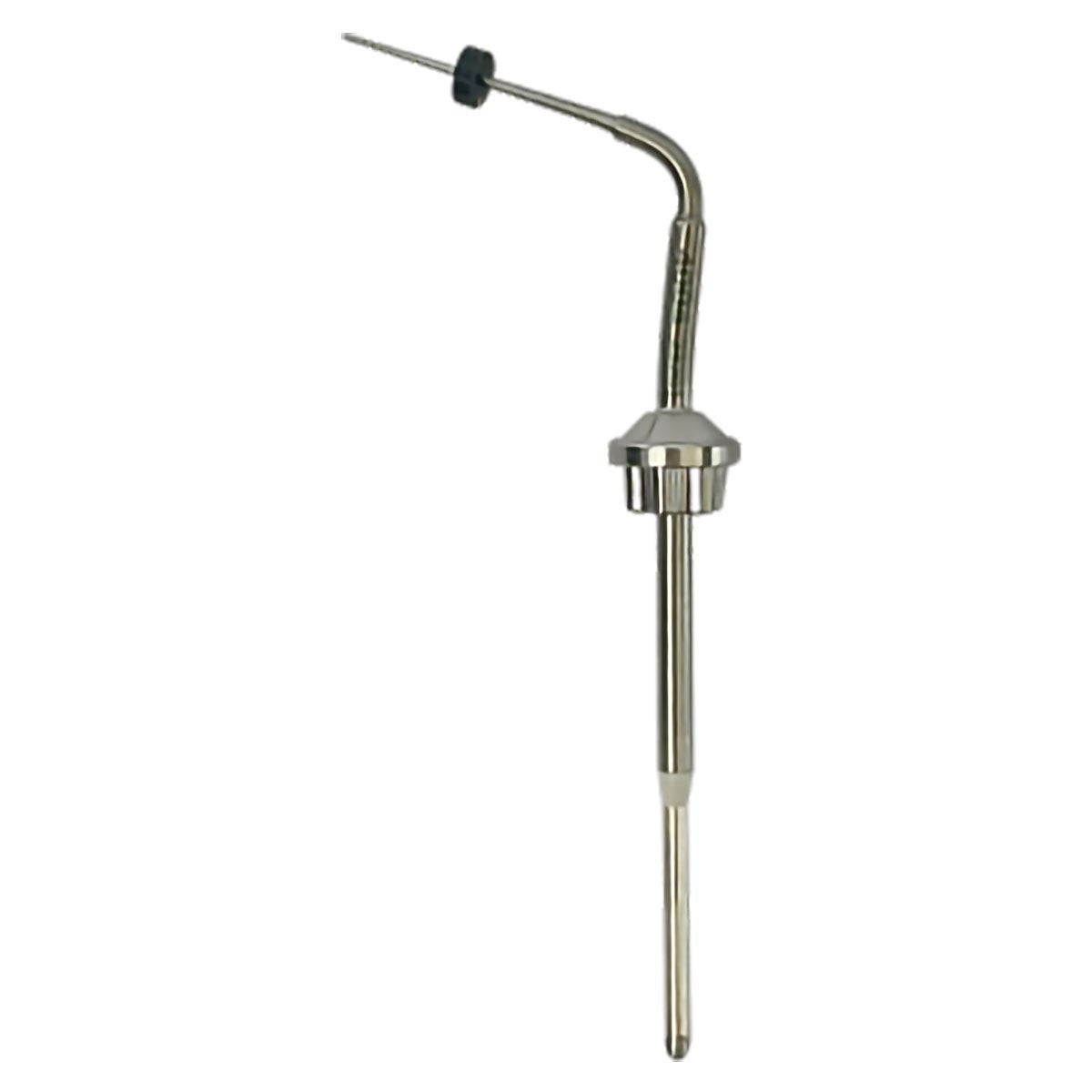 ATACADOR PLUGGER EDGEPACK EDGEENDO