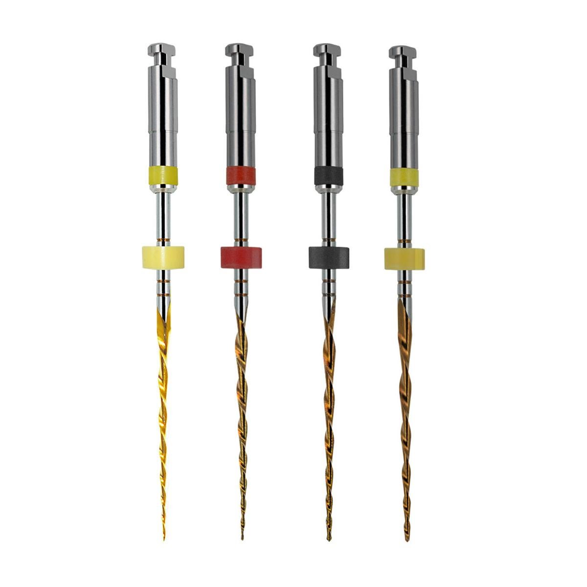 LIMAS EDGEONE-R UTOPIA EDGEENDO