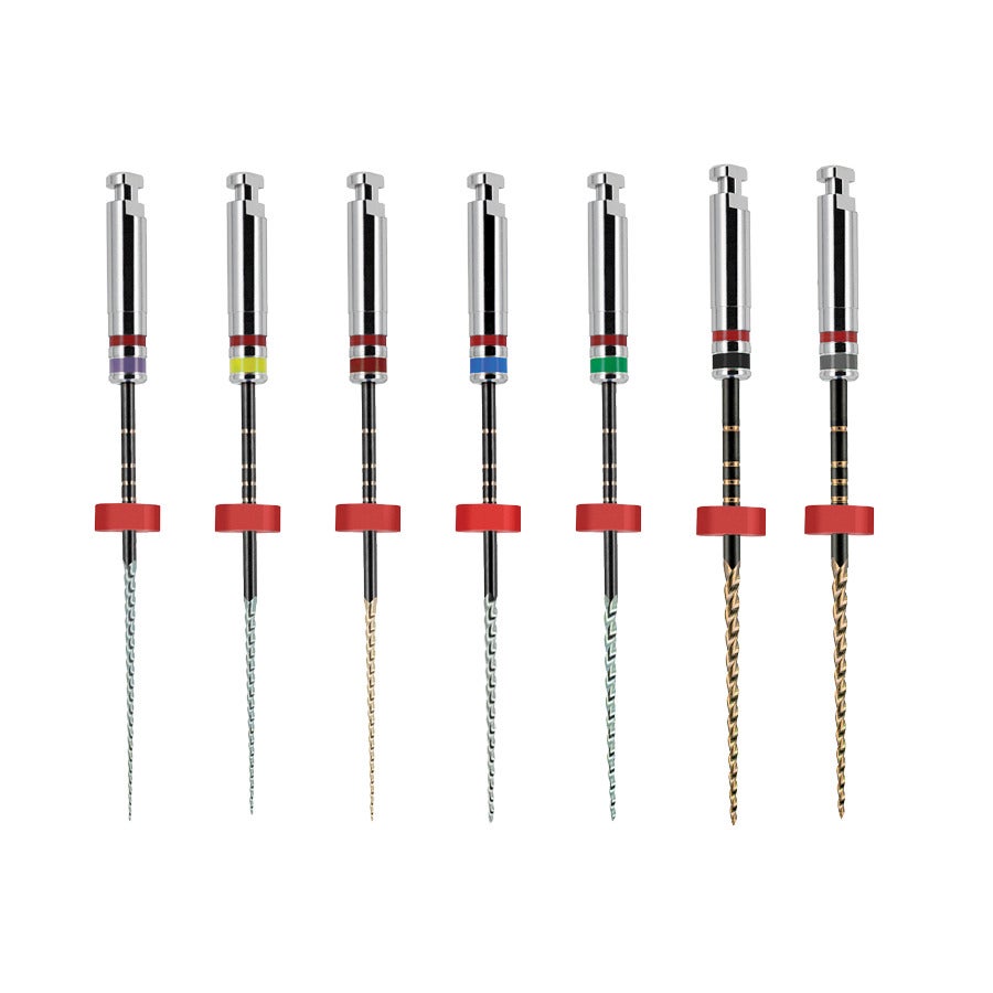 LIMAS EDGE X7 UTOPIA EDGEENDO