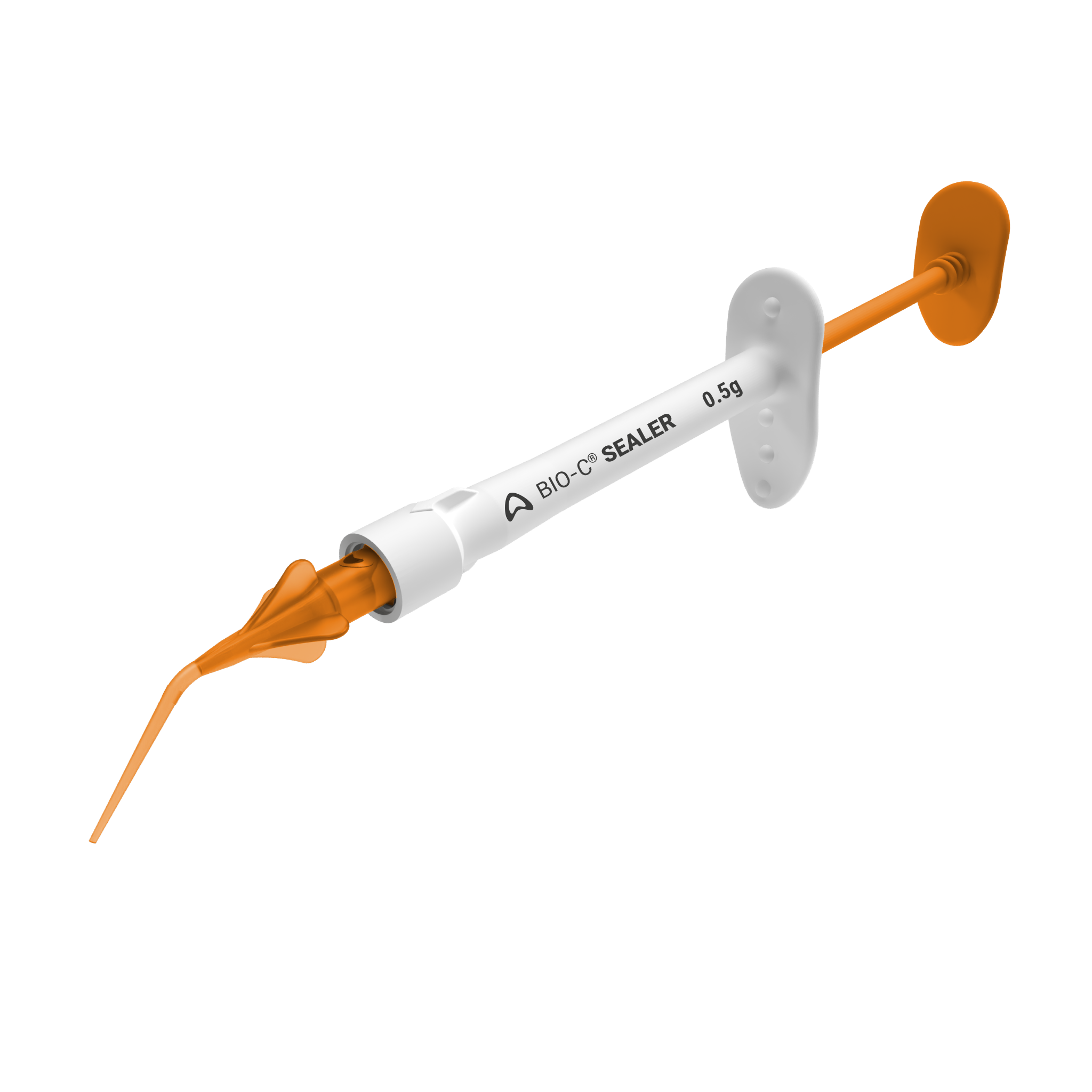 CEMENTO OBTURADOR BIO-C SEALER