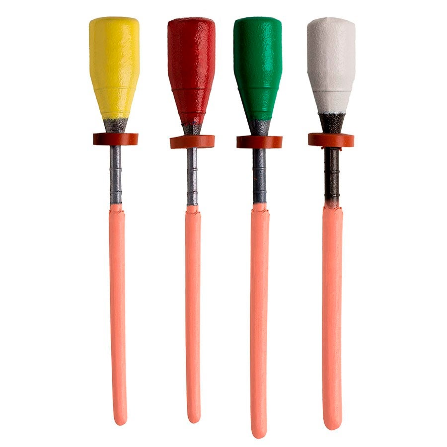 OBTURADOR EDGEFILL EDGEONE EDGEENDO