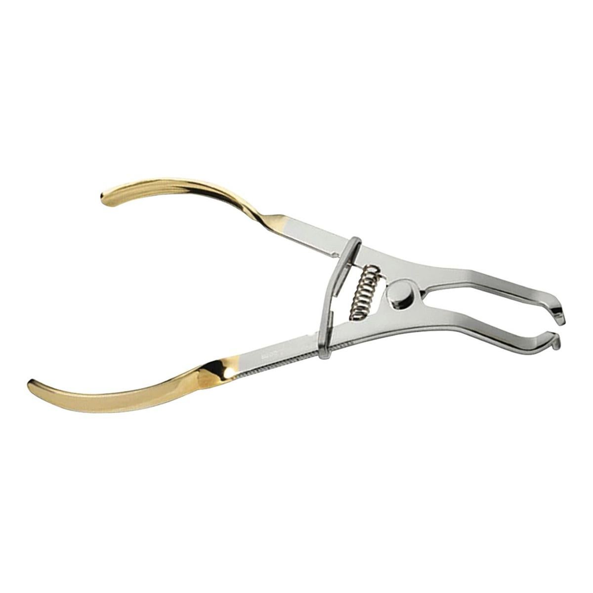 PALODENT V3 PINZAS 1U. - DENTSPLY