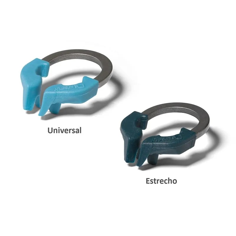 PALODENT V3 REPOSICIONES ANILLOS DENTSPLY