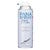 PANA SPRAY PLUS ACEITE 500ML 1U NSK
