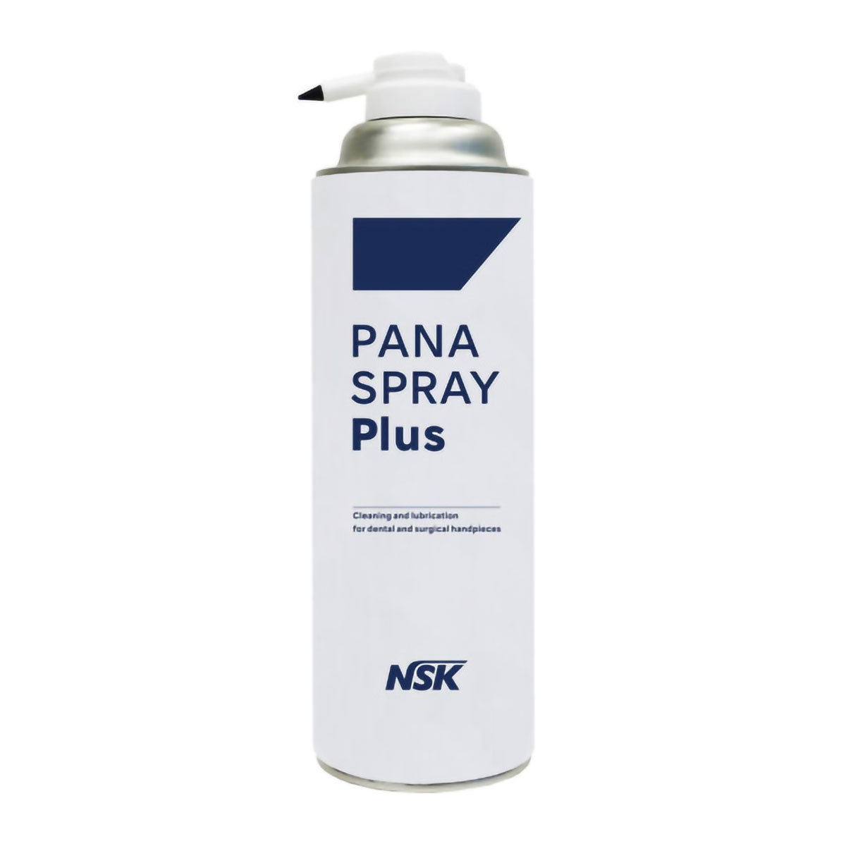 PANA SPRAY PLUS ACEITE 500ML 1U NSK
