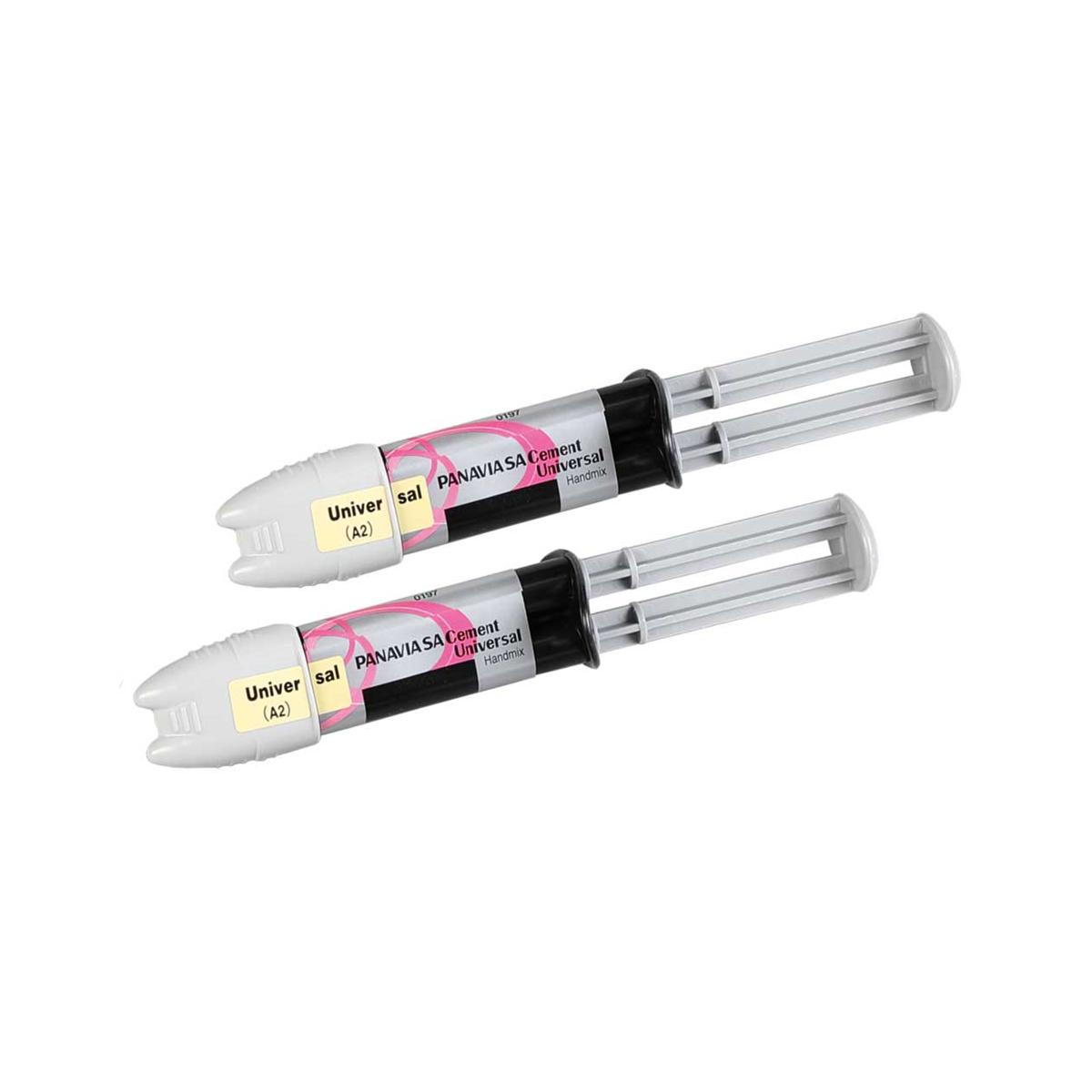 PANAVIA SAC UNIV MEZCLA MANUAL A2 2X9,2G - KURARAY