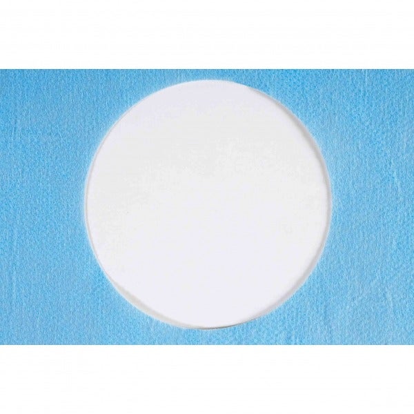 PANO QUIRURG FENESTRA.C/ADHES.75X90CM UD CARDIVA