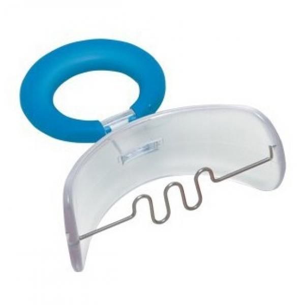 PROTECTOR DE ALAMBRE ORAL SCREEN-GU