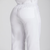 PANTALON MEDICAL BLANCO TALLA XL NORVIL