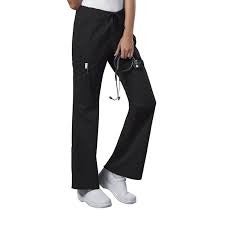 PANTALÓN 4044 FEMENINO CHEROKEE