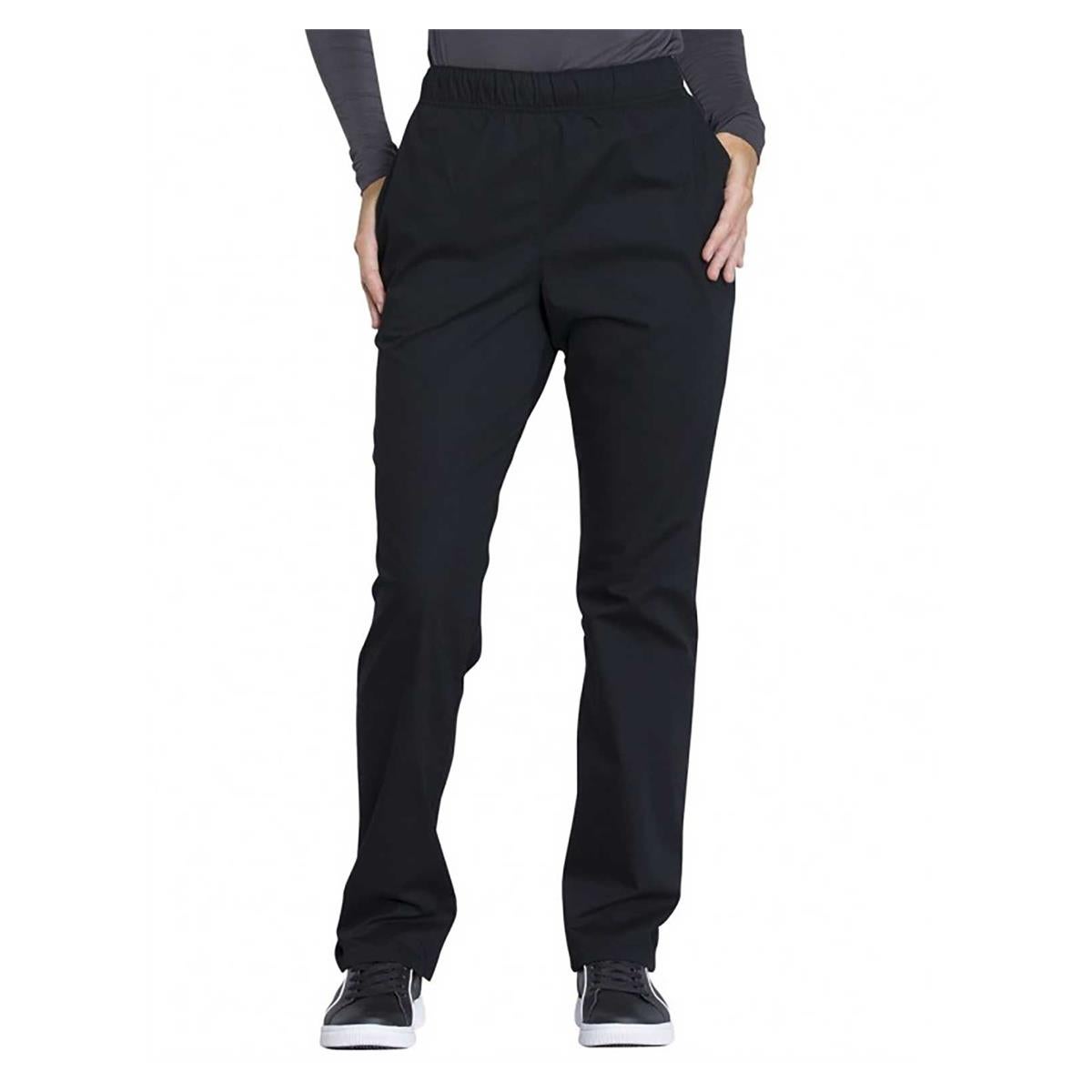 PANTALÓN SANITARIO MUJER WW050 PROFESSIONALS - CHEROKEE