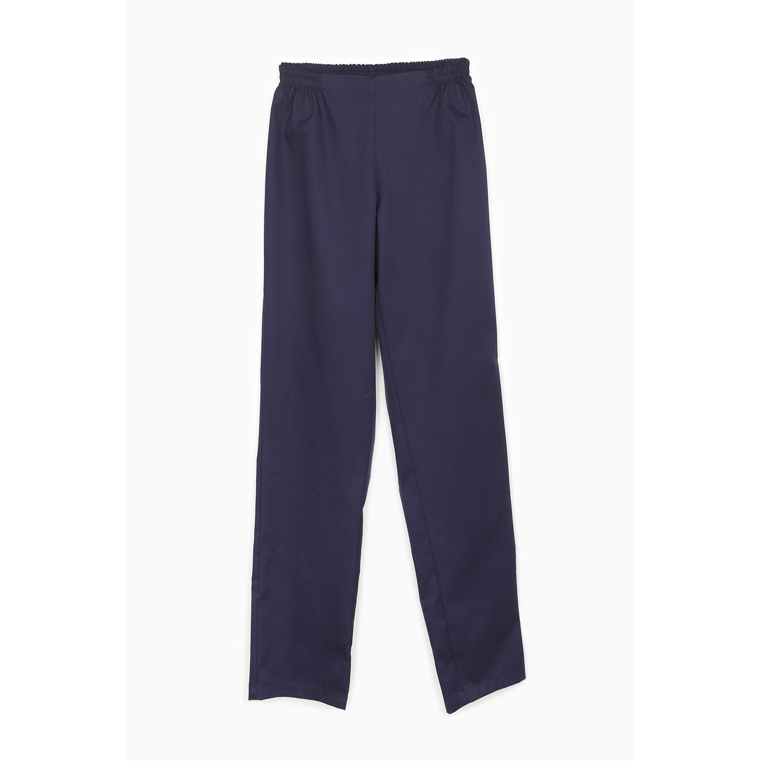 PANTALON SANTANDER 65%/35% MARINO S CREYCONFE