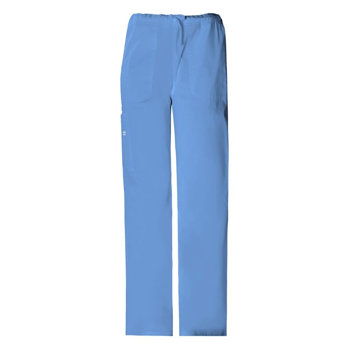 PANTALÓN 4043 UNISEX CHEROKEE