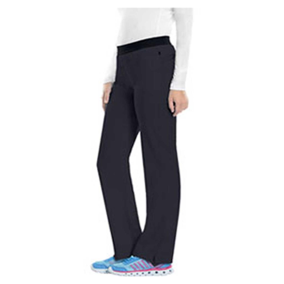 PANTALÓN SANITARIO MUJER 1124A INFINITY - CHEROKEE