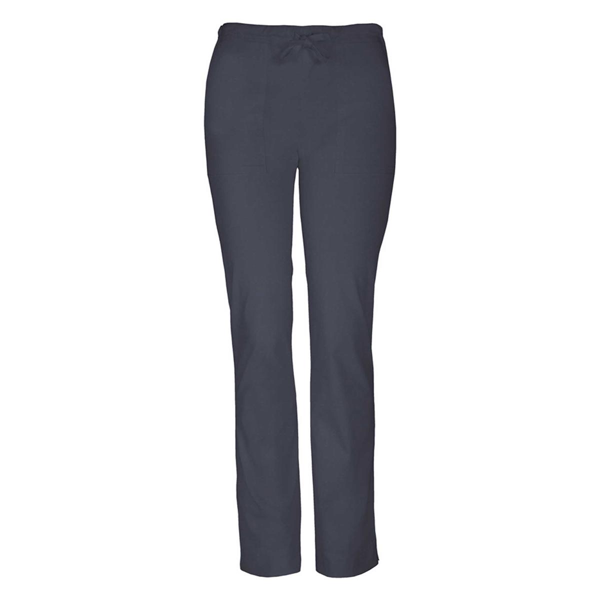 PANTALON UNISEX 4203 PWTW S CORE STRETCH CHEROKEE