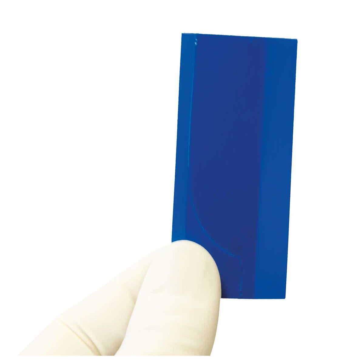 PAPEL DE ARTICULAR TROLLFOIL 8 MICRAS DIRECTA