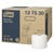 PAPEL HIGIENICO COMPACTO T6 2CAPAS 27UDS SCA