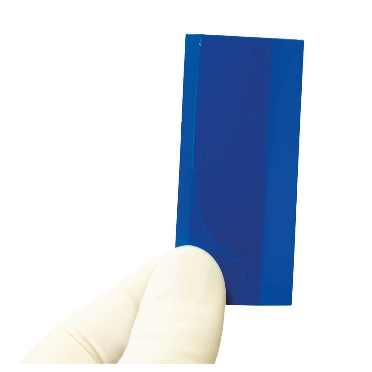 PAPEL DE ARTICULAR TROLLFOIL 8 MICRAS DIRECTA