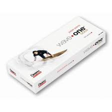 PAPEL WAVE-ONE GOLD DENTSPLY SIRONA