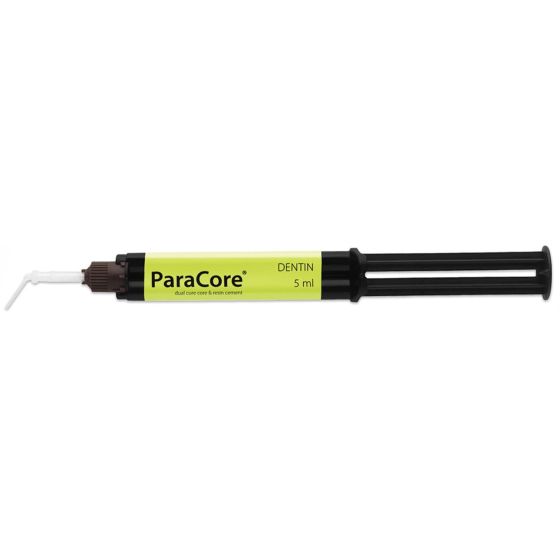 PARACORE AUTOMIX REPOSICIÓN COLTENE