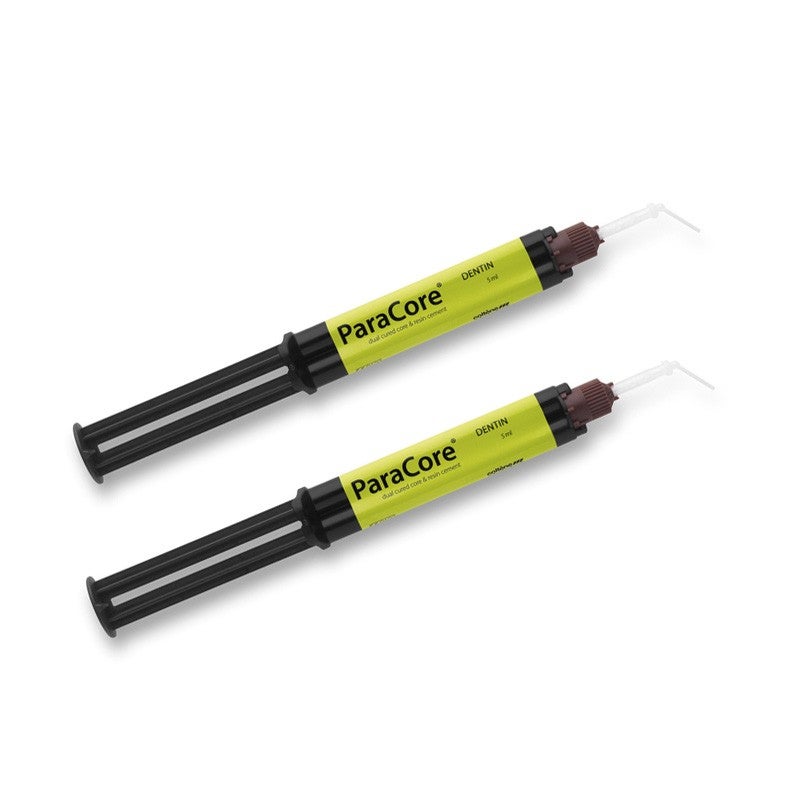 PARACORE AUTOMIX SLOW REPOSICIÓN COLTENE