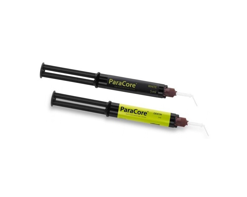 PARACORE AUTOMIX REPOSICIÓN COLTENE