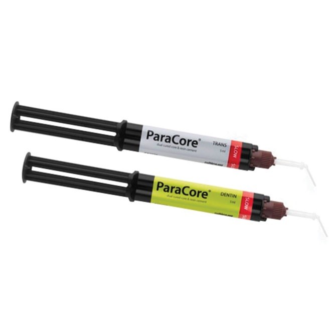 PARACORE AUTOMIX SLOW REPOSICIÓN COLTENE