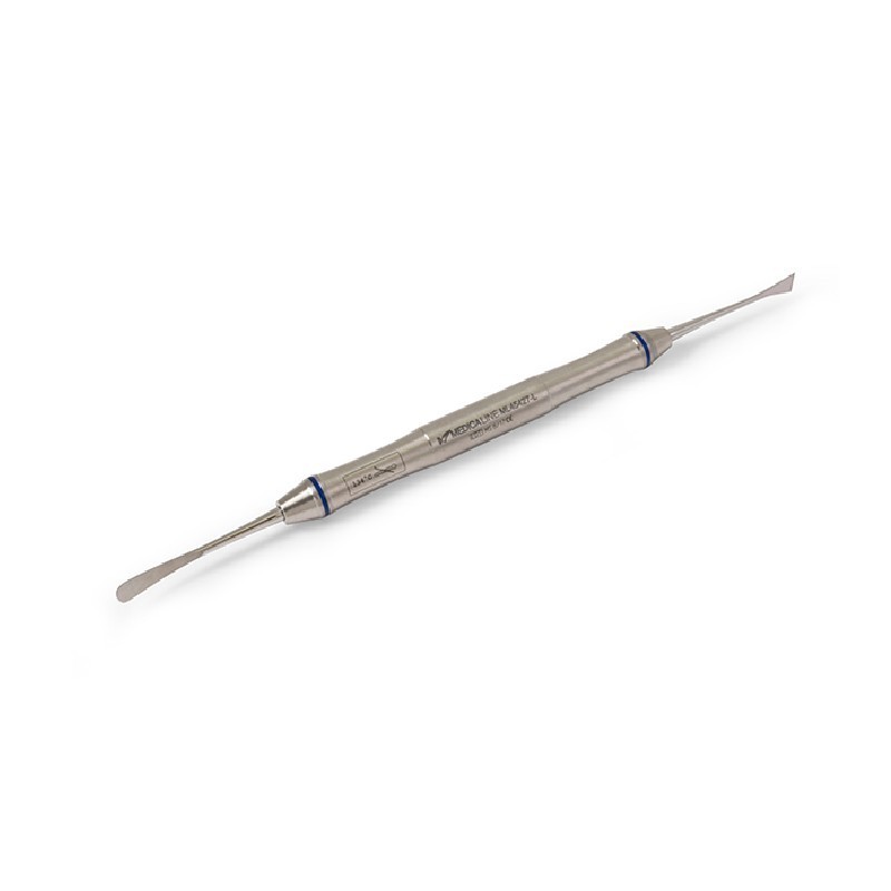 PERIOSTÓTOMO PRICHARD 5MM/11MM - KDM