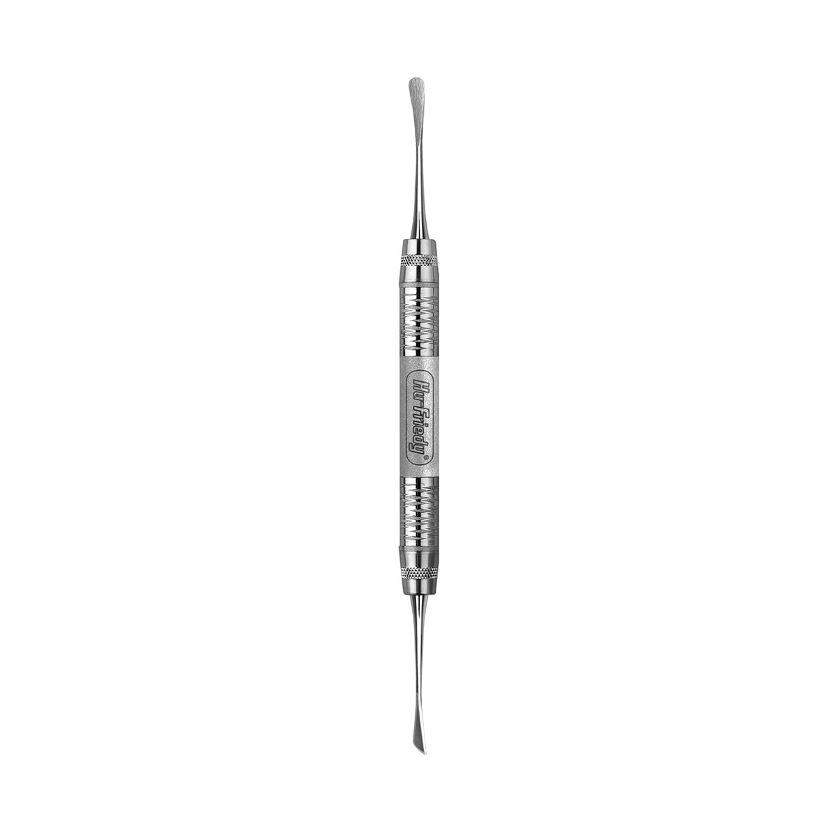 PERIOSTÓTOMO 24G MANGO 6 1U - HU-FRIEDY