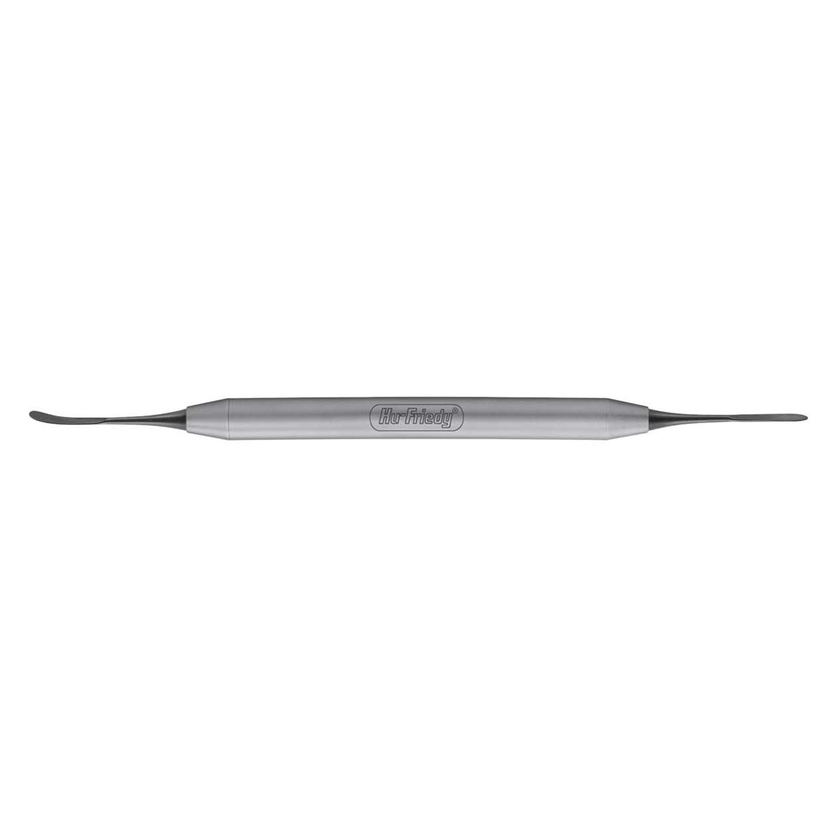 PERIOSTÓTOMO ALLEN ANTERIOR LINEA BLACK - HU-FRIEDY