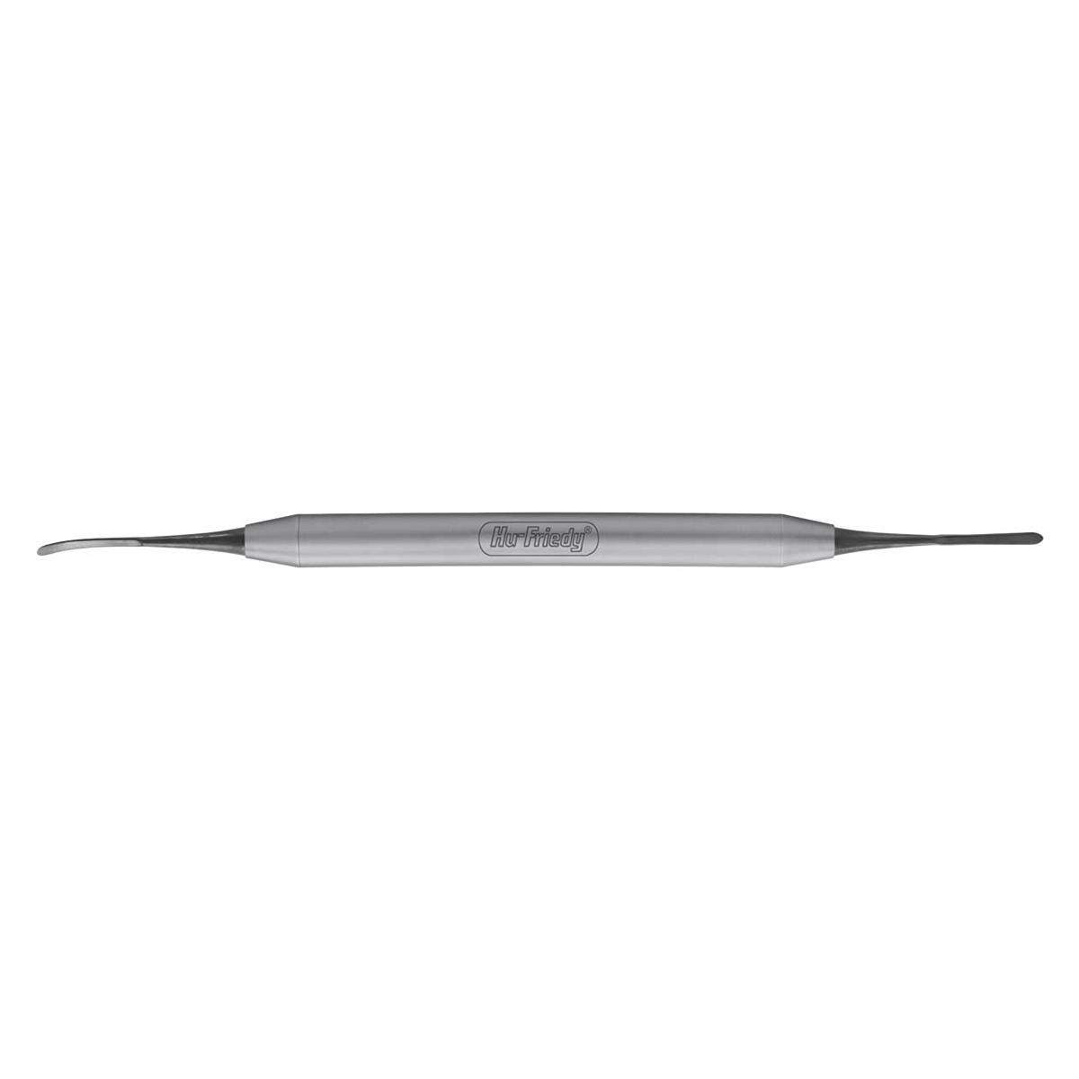 PERIOSTÓTOMO ALLEN LINEA BLACK - HU-FRIEDY