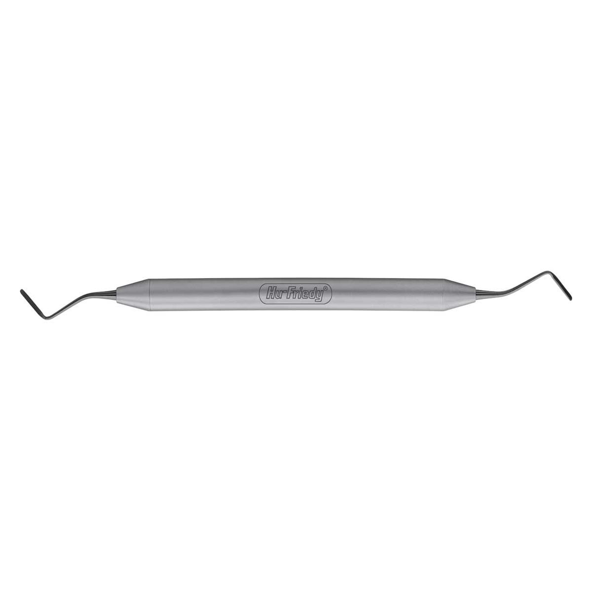 PERIOSTÓTOMO ANTERIOR LINEA BLACK - HU-FRIEDY