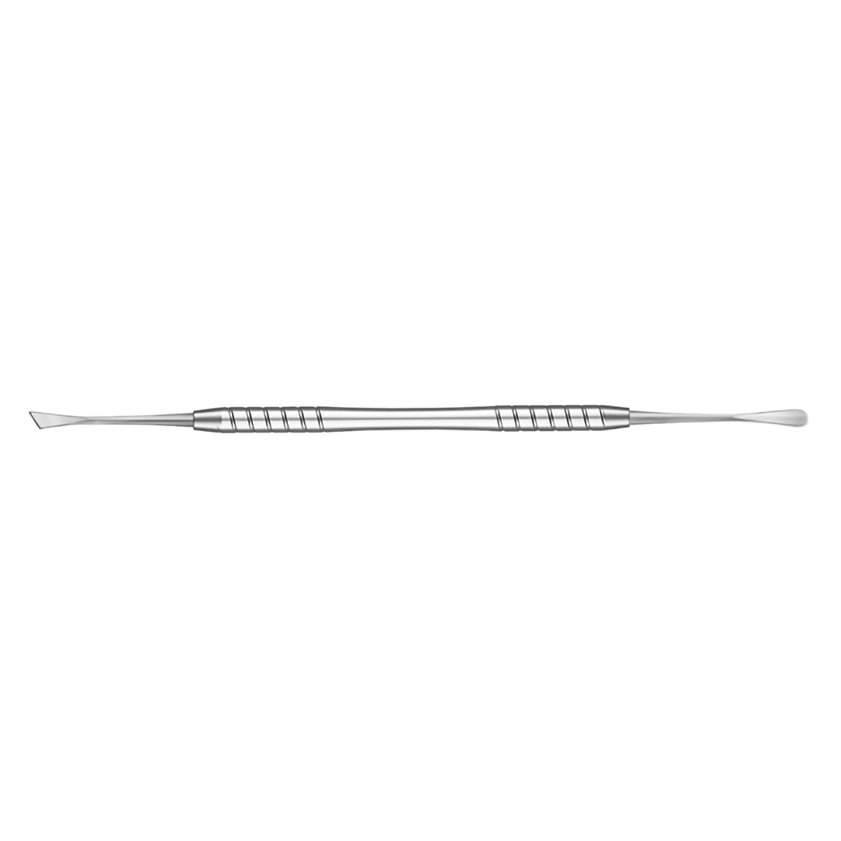 PERIOSTÓTOMO GLICKMAN 4MM/4MM - KDM