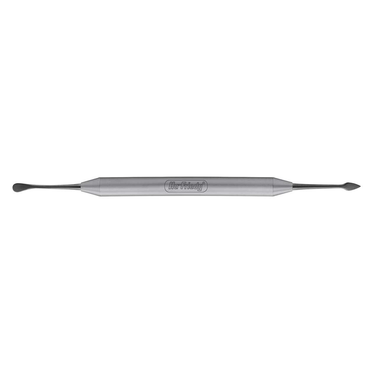 PERIOSTÓTOMO POSTERIOR LINEA BLACK - HU-FRIEDY