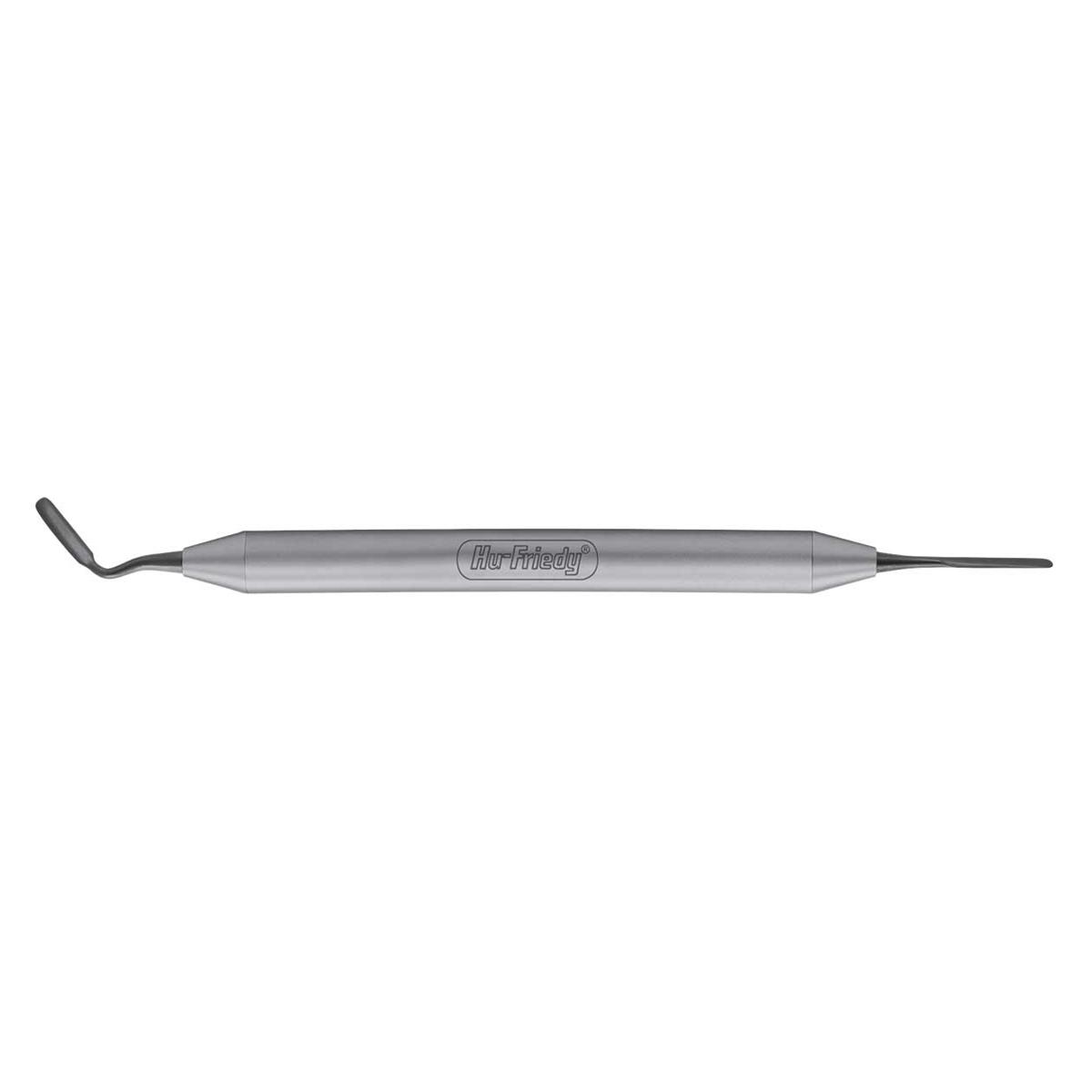PERIOSTÓTOMO WISE LINEA BLACK - HU-FRIEDY