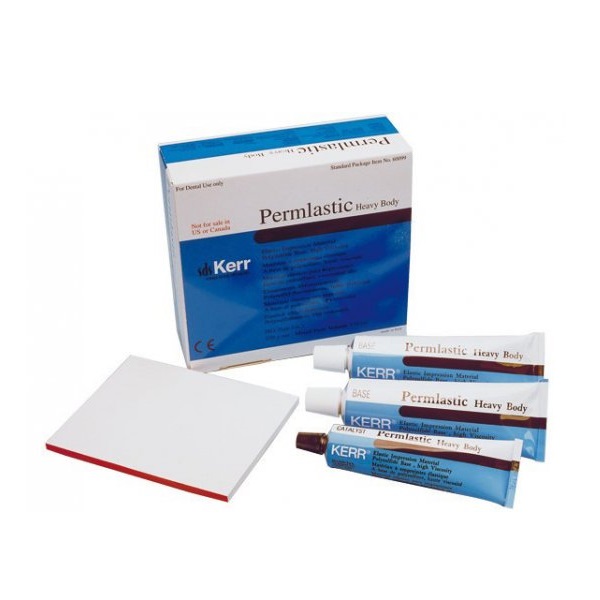 PERMLASTIC ADHESIVO 60CC KERRHAWE