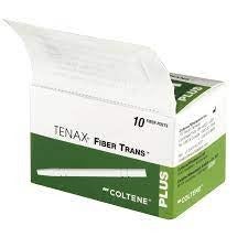 PERNOS TENAX FIBER TRANS - COLTENE
